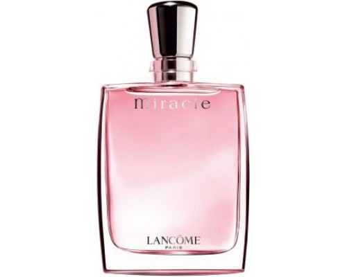 Lancome Miracle EDP 100 ml