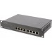 Switch Digitus DN-80117