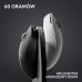 Logitech PRO X TKL Lightspeed GX Brown (920-012136) + Mouse Logitech G PRO X SuperLight 2 (910-006630)