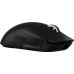 Logitech PRO X TKL Lightspeed GX Brown (920-012136) + Mouse Logitech G PRO X SuperLight 2 (910-006630)