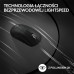 Logitech PRO X TKL Lightspeed GX Brown (920-012136) + Mouse Logitech G PRO X SuperLight 2 (910-006630)