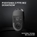 Logitech PRO X TKL Lightspeed GX Brown (920-012136) + Mouse Logitech G PRO X SuperLight 2 (910-006630)