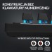 Logitech PRO X TKL Lightspeed GX Brown (920-012136) + Mouse Logitech G PRO X SuperLight 2 (910-006630)