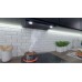 Berdsen BE-60