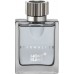 Mont Blanc Starwalker EDT 75 ml
