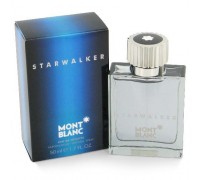 Mont Blanc Starwalker EDT 75 ml