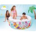 Intex  Inflatable akwarium 152x56 cm - 58480