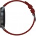 Smartwatch Gino Rossi SW018-4 Red  (SW018-4)