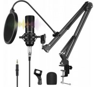 Puluz 3in1