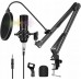 Puluz 3in1