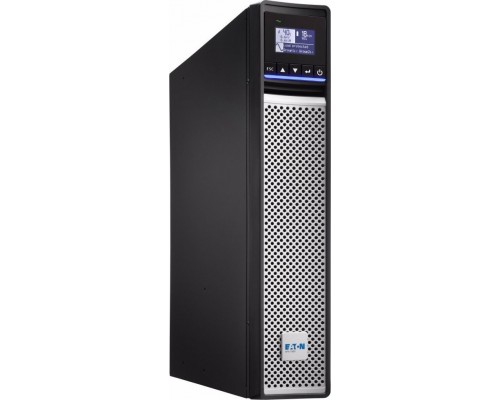 UPS Eaton 5PX 2200i RT2U Netpack G2 (5PX2200IRTNG2)