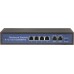 Switch APTI POE0402-60W