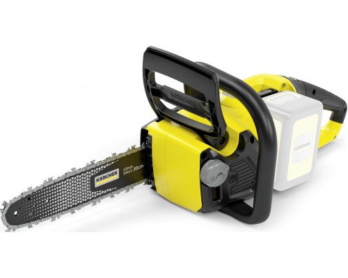 Karcher CNS 18-30 18 V 30 cm