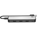 ready2gaming USB Hub for PS5 (R2GPS5USBHUB)