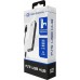 ready2gaming USB Hub for PS5 (R2GPS5USBHUB)