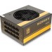 Inter-Tech SAMA FTX-850-B Armor 850W (88882195)