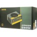 Inter-Tech SAMA FTX-850-B Armor 850W (88882195)