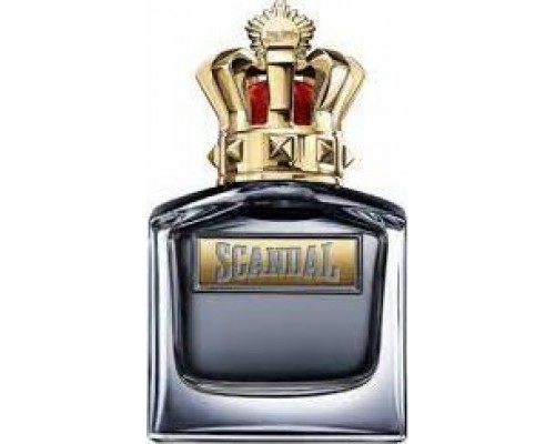 Jean Paul Gaultier Scandal Pour Homme EDT 50 ml