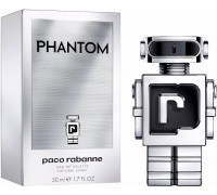 Paco Rabanne Phantom EDT 50 ml