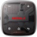 Anker Apollo