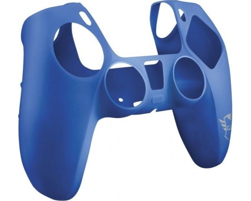 Trust GXT748 etui na pad PS5