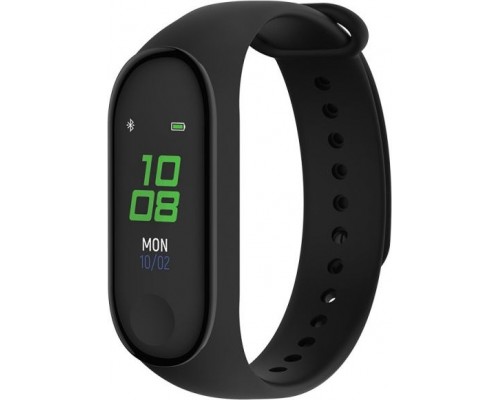 Forever Fitband SB-50