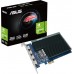 Asus GeForce GT 730 2GB GDDR5 (GT730-4H-SL-2GD5)