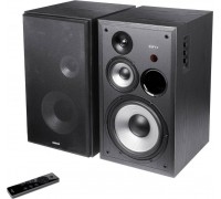 Edifier R2850DB