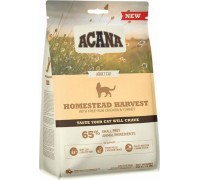 Acana Homestead Harvest Cat 340g