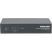 Switch Intellinet Network Solutions 561082
