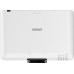 Epson EB-L520U