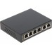 Switch Pulsar SG-64