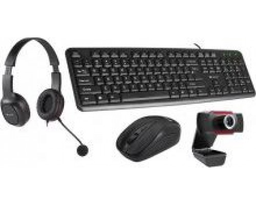 Tracer Tracer 4w1 Multi-Office (TRAKLA46695)