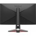 BenQ Mobiuz EX2710S (9H.LKFLA.TBE)