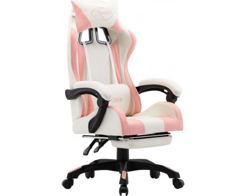 vidaXL 287994