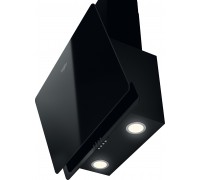 Whirlpool AKR 65F LM K