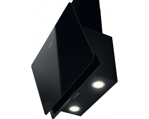 Whirlpool AKR 65F LM K