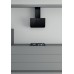 Whirlpool AKR 65F LM K
