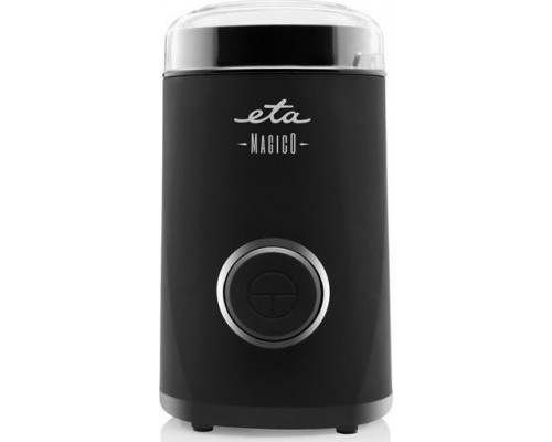 Eta Magico Black (ETA006590000)