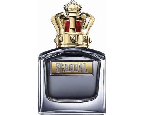 Jean Paul Gaultier Scandal Pour Homme EDT 100 ml