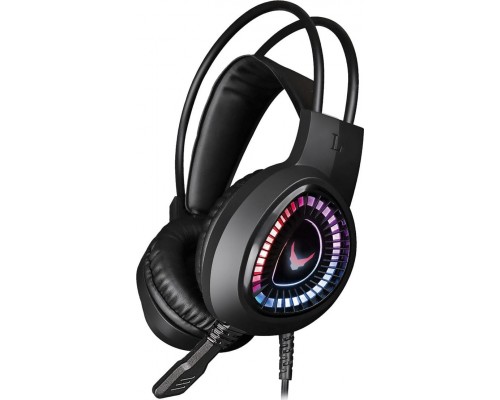 Varr VH8010 Lite Black (VH8010L)