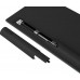 Natec Dolphin (NKL-1830)
