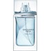 Calvin Klein Encounter Fresh EDT 30 ml