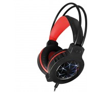 Varr VH6010B Red (VH6010B)