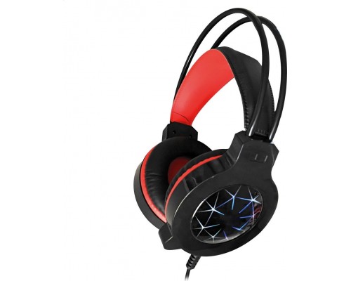 Varr VH6010B Red (VH6010B)