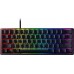 Razer Huntsman Mini Linear (RZ03-03392200-R3R1)