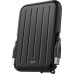 HDD Silicon Power Armor A66 4TB Black (SP040TBPHD66LS3K)