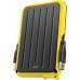 HDD Silicon Power Armor A66 4TB Black-Yellow (SP040TBPHD66LS3Y)