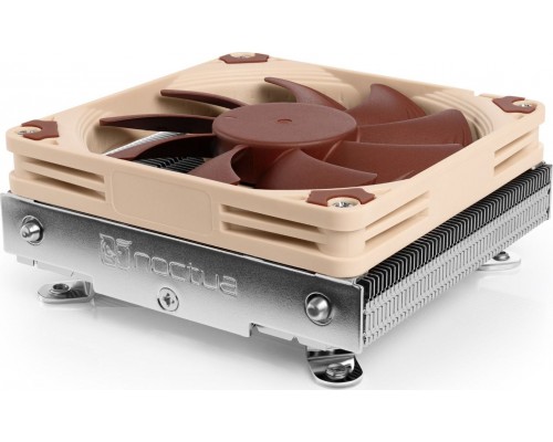 Noctua NH-L9i-17xx
