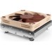 Noctua NH-L9i-17xx